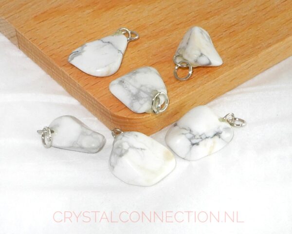 howliet-hanger-klein Howliet hanger