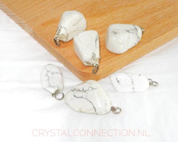 howliet-hanger-middel Howliet hanger