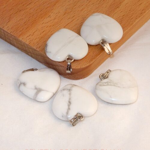 howliet-hartje-hanger-2cm Howliet hanger hartje