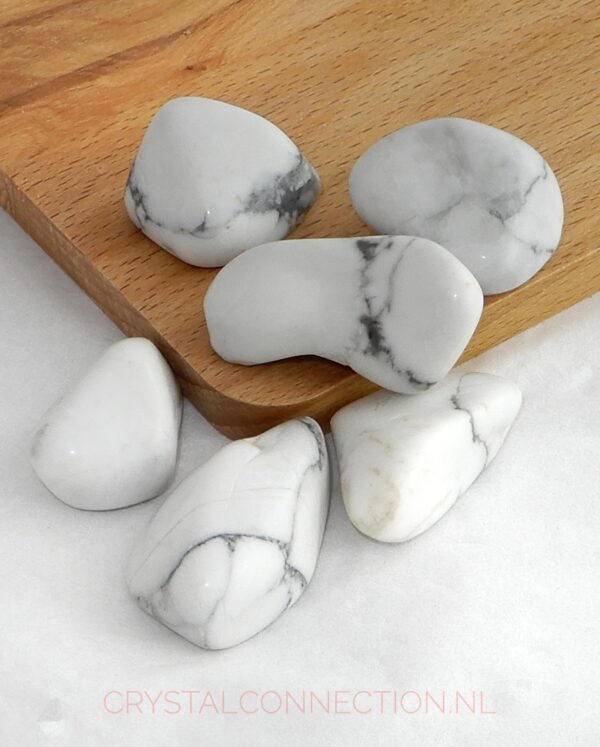 howliet-trommelsteen-middel Howliet trommelsteen