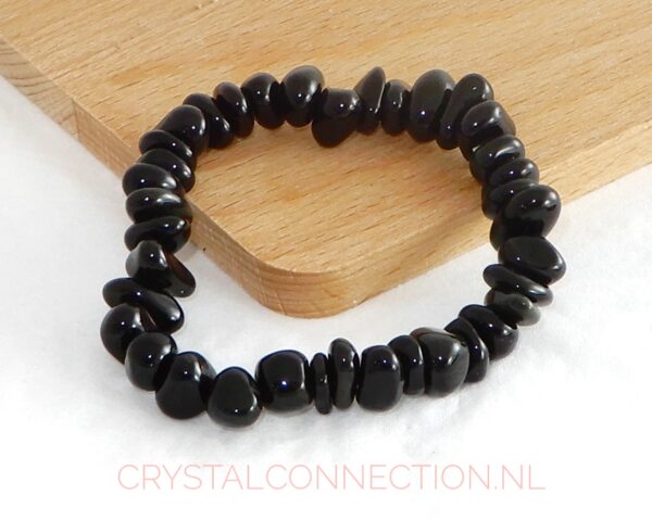 hyperstheen-armband-1 Hyperstheen armband