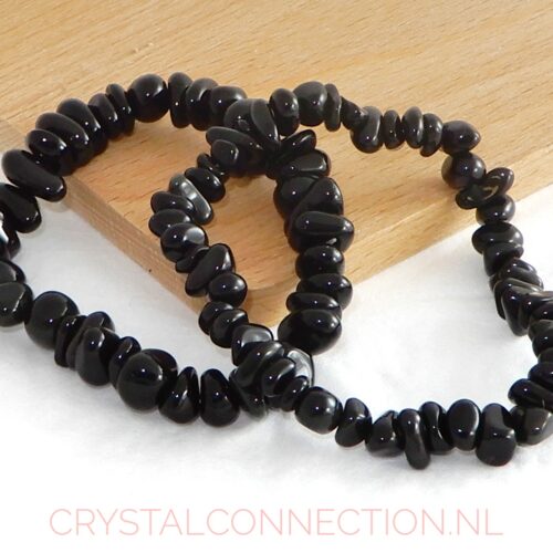 hyperstheen-armband-2 Hyperstheen armband