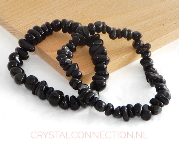 hyperstheen-armband-2 Hyperstheen armband