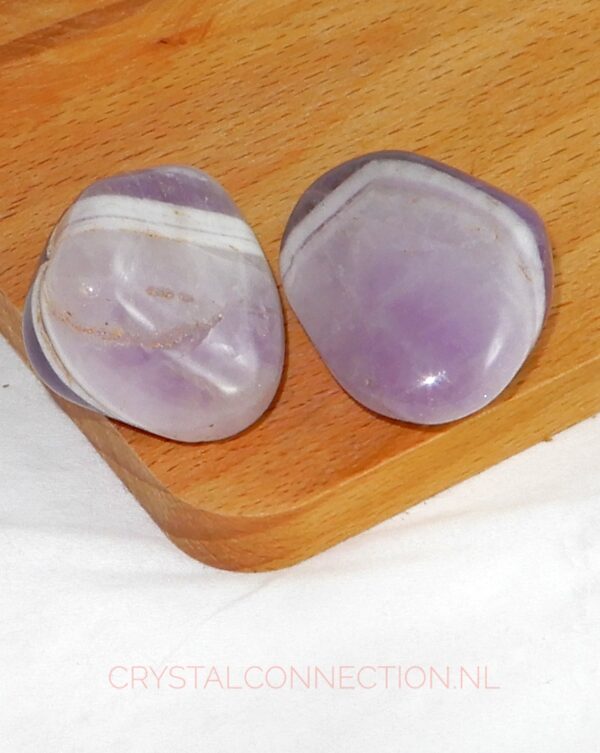 in-endoorslaap-set-middel Rozekwarts waterstenen