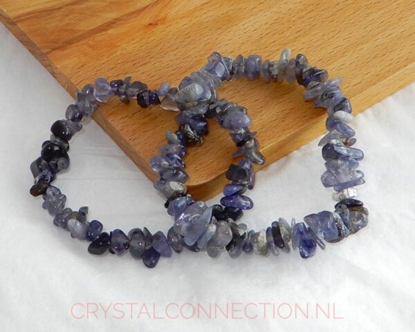 ioliet-armband-split-2 Jade ketting