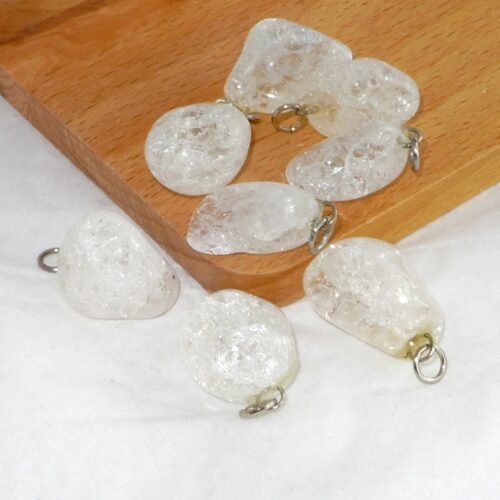 iriskwarts-hanger Iriskwarts hanger