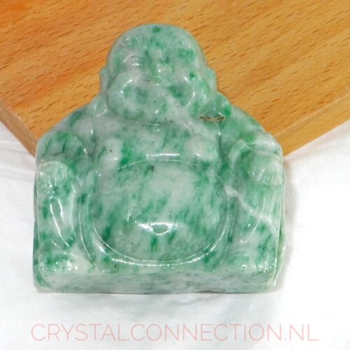 jade-birma-boeddha-5cm Jade boeddha