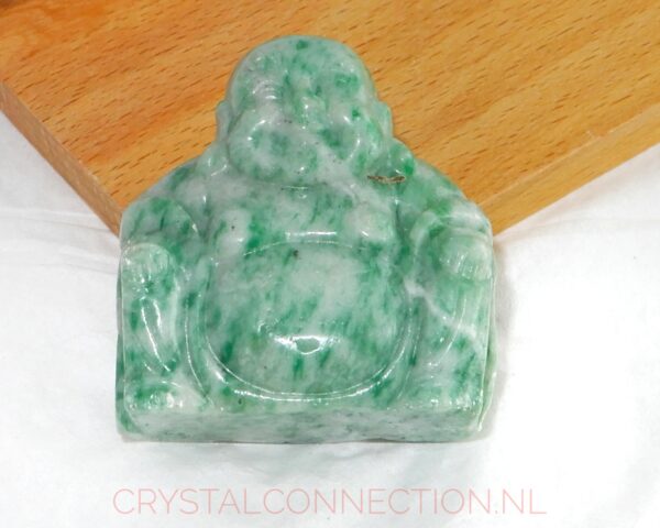 jade-birma-boeddha-5cm Agaat boeddha
