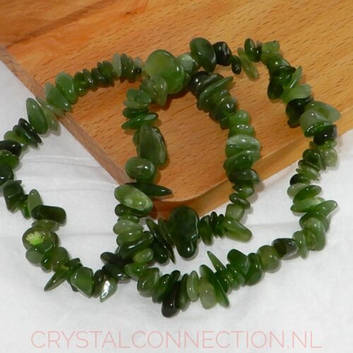 jade-nefriet-armband-split-2 Jade armband