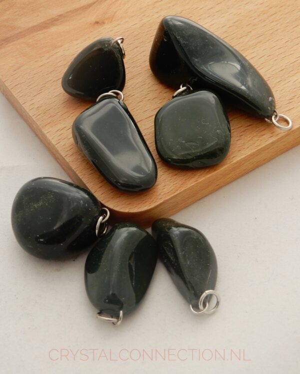 jaspis-hanger-groen-scaled Jaspis geel hanger