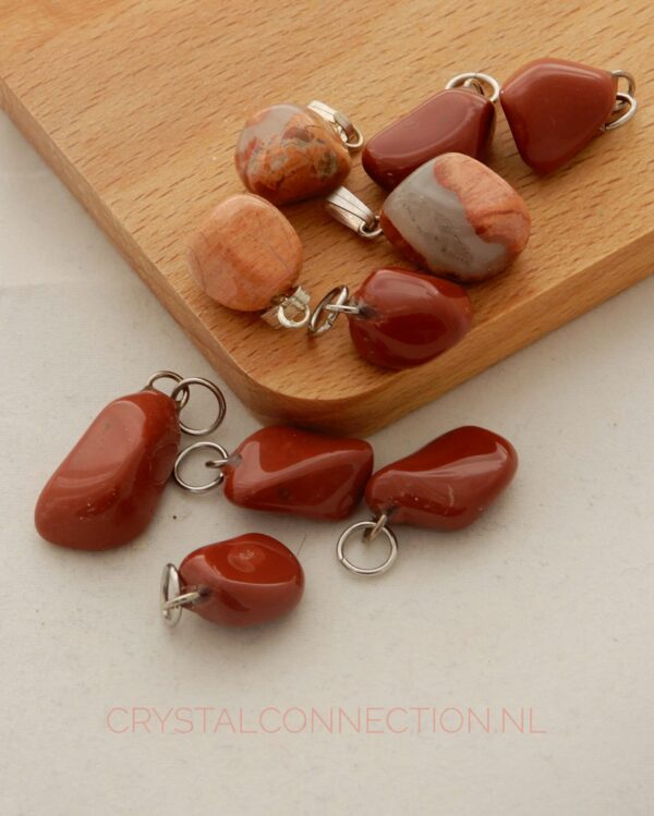 jaspis-hanger-rood-klein-scaled Jaspis geel hanger