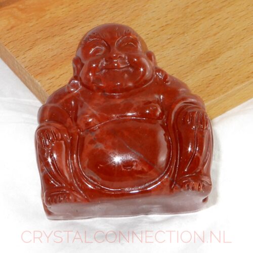 jaspis-rood-boeddha-5cm Jaspis rood boeddha
