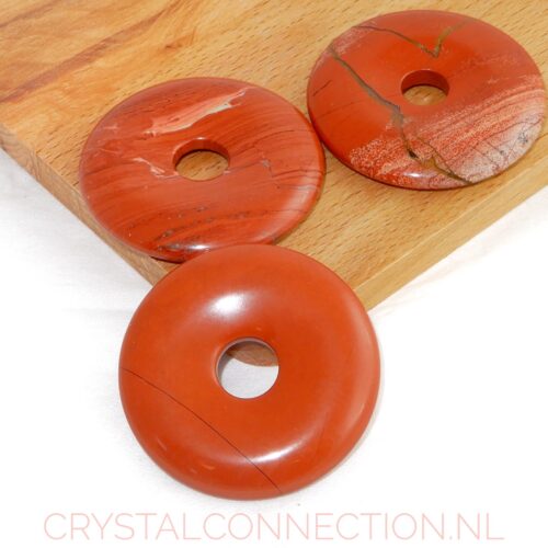 jaspis-rood-donut-4cm-scaled Jaspis rood donut