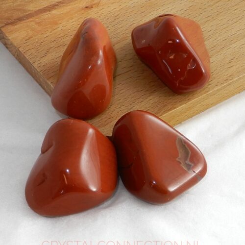 jaspis-rood-trommelsteen-groot Jaspis trommelsteen