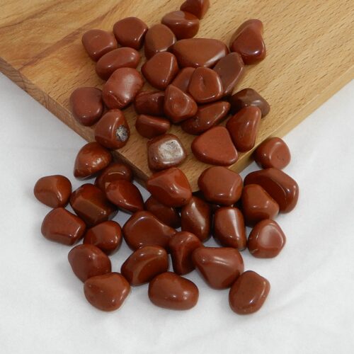 jaspis-rood-waterstenen Jaspis rood waterstenen