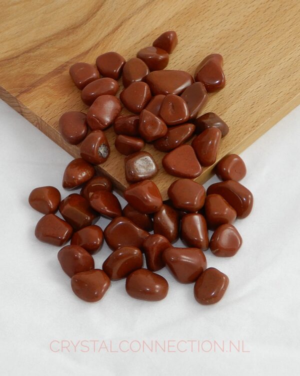 jaspis-rood-waterstenen Jaspis rood waterstenen
