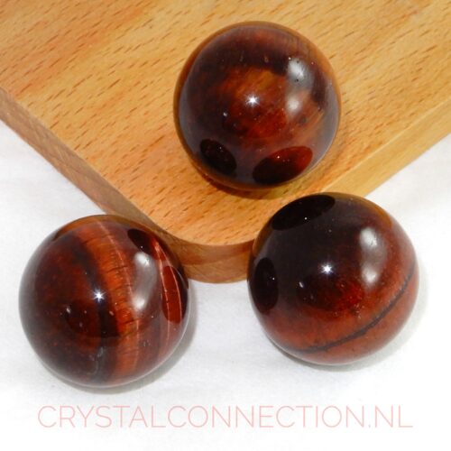 katoog-bol-2cm Katoog bol