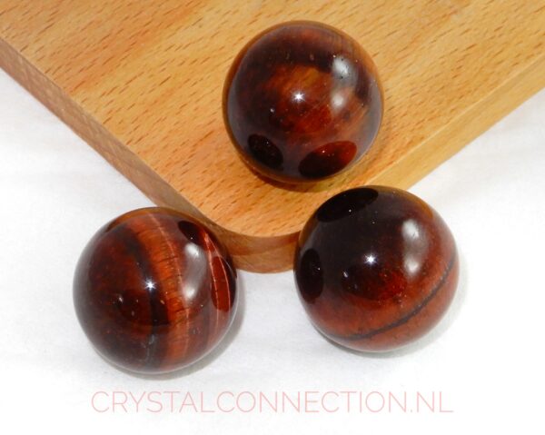 katoog-bol-2cm Amethist bol