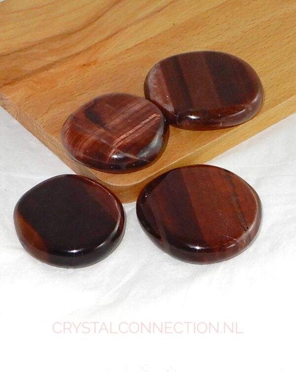 katoog-schijfsteen-20-30g Katoog schijfsteen