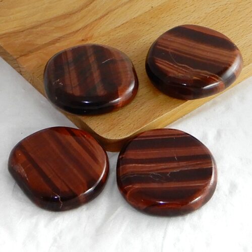 katoog-schijfsteen-30-40g Katoog schijfsteen