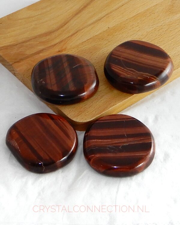 katoog-schijfsteen-30-40g Katoog schijfsteen