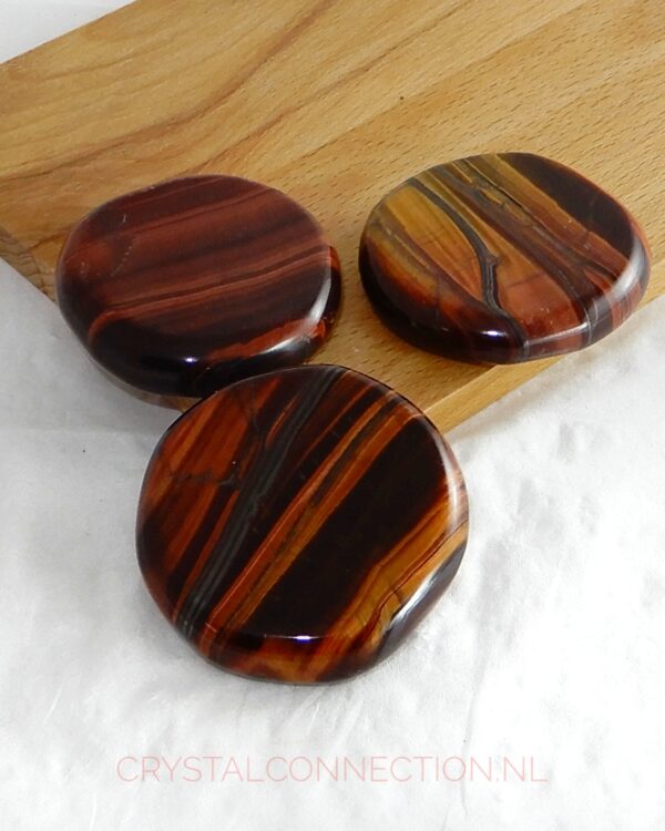 katoog-schijfsteen-40-50g Katoog schijfsteen