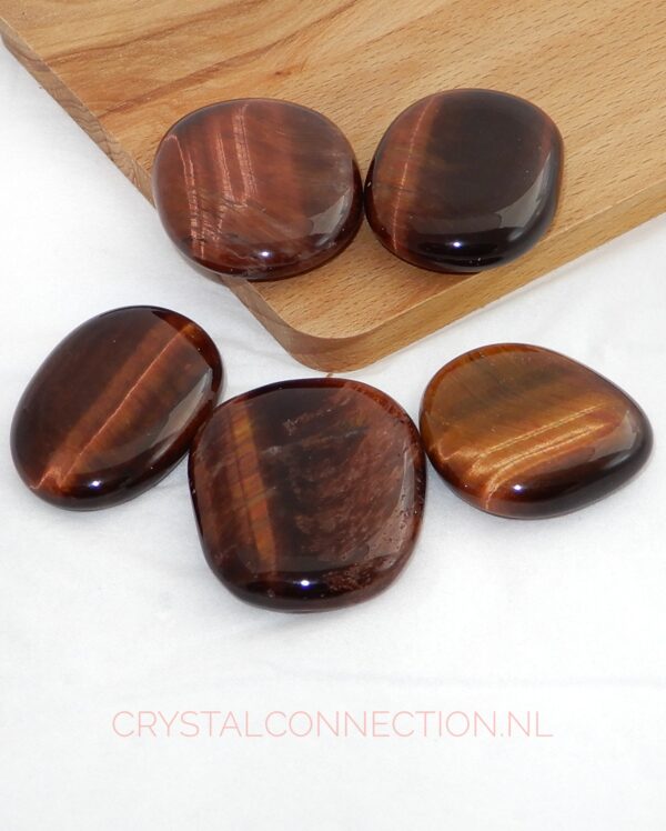 katoog-schijfsteen Katoog schijfsteen