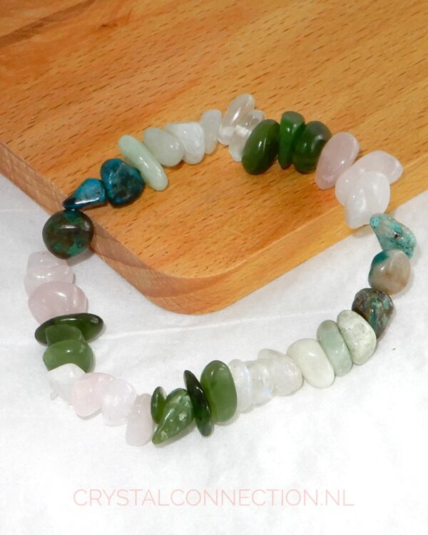 kinderwens-combi-set-armband-1 Kinderwens combi-set