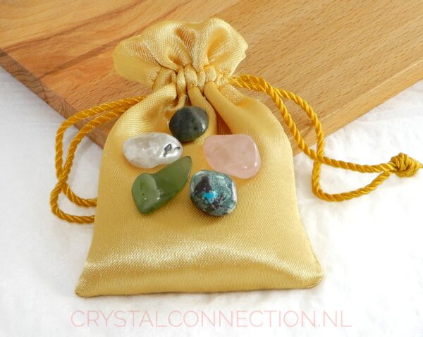 kinderwens-combi-set-zakje Kinderwens combi-set