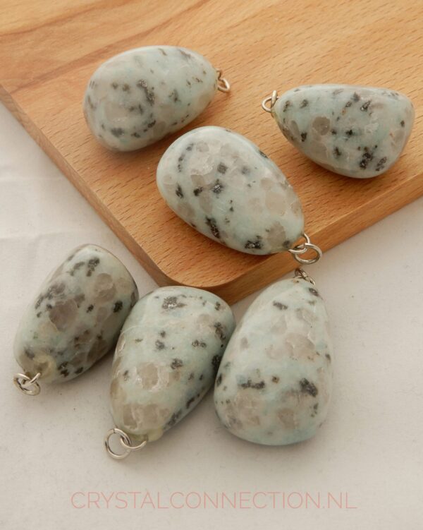 kiwi-jaspis-hanger-bol-scaled Jaspis geel hanger