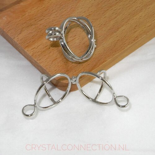 kogelhouder-zilverkleurig-scaled Kogelhouder