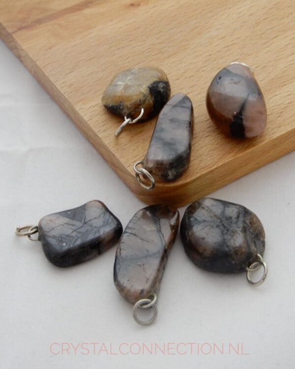 kruissteen-hanger-groot-scaled Kruissteen hanger