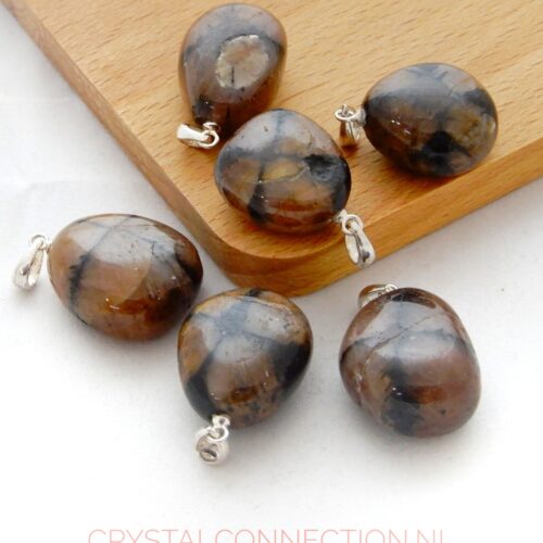 kruissteen-hanger-zilv-oogje-1-scaled Kruissteen hanger