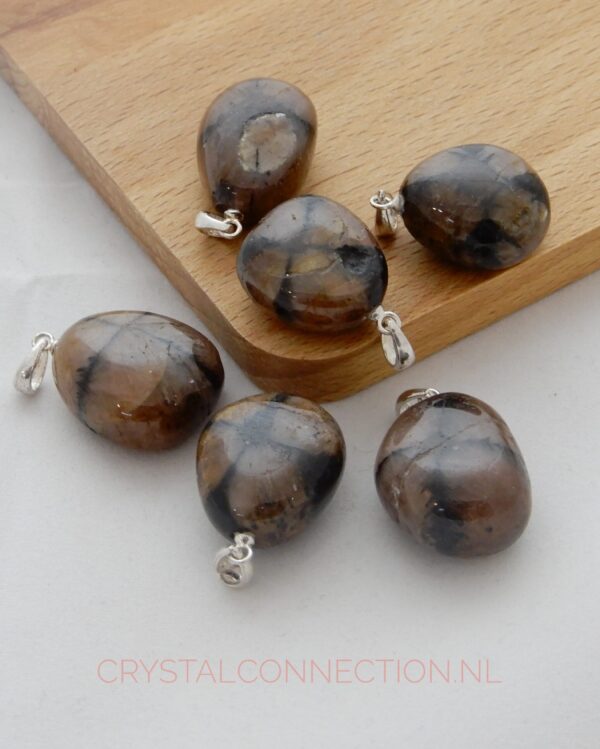 kruissteen-hanger-zilv-oogje-scaled Kruissteen hanger