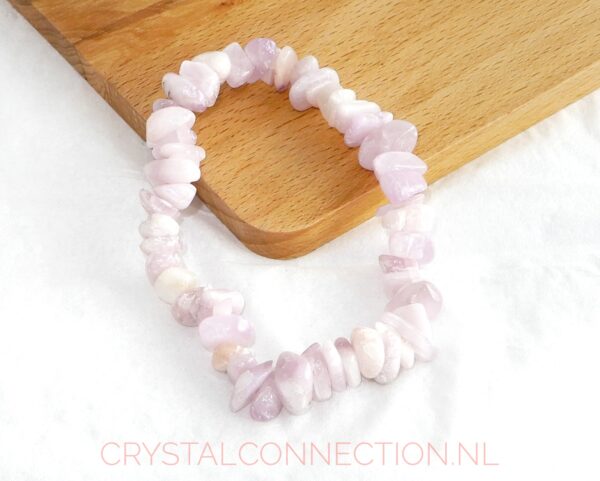 kunziet-armband-groot-1 Kunziet armband