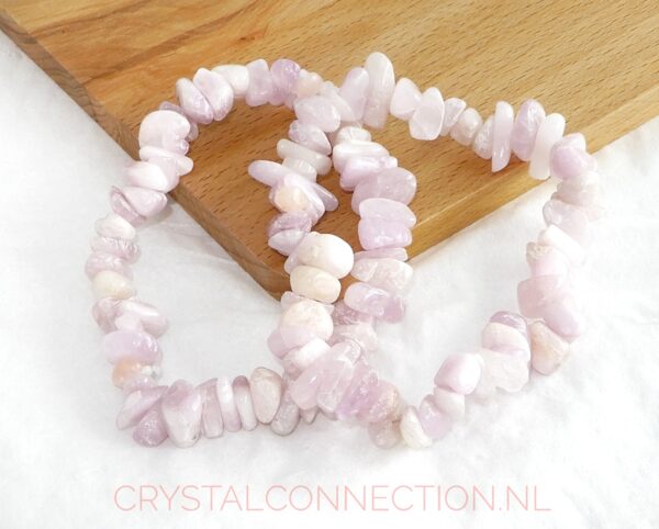 kunziet-armband-split-groot-2 Kunziet armband