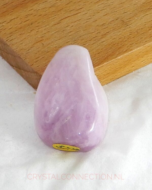 kunziet-doorboorde-hanger-nr1 Kunziet doorboorde hanger