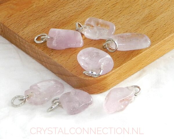 kunziet-hanger-doorzichtig Kunziet hanger