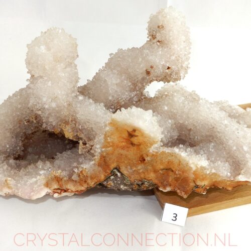 kwarts-staligtiet-no3-scaled Kwarts stalactiet