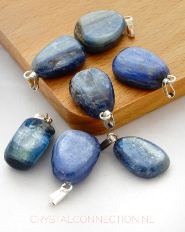 kyaniet-hanger-stift-1-scaled Kyaniet hanger