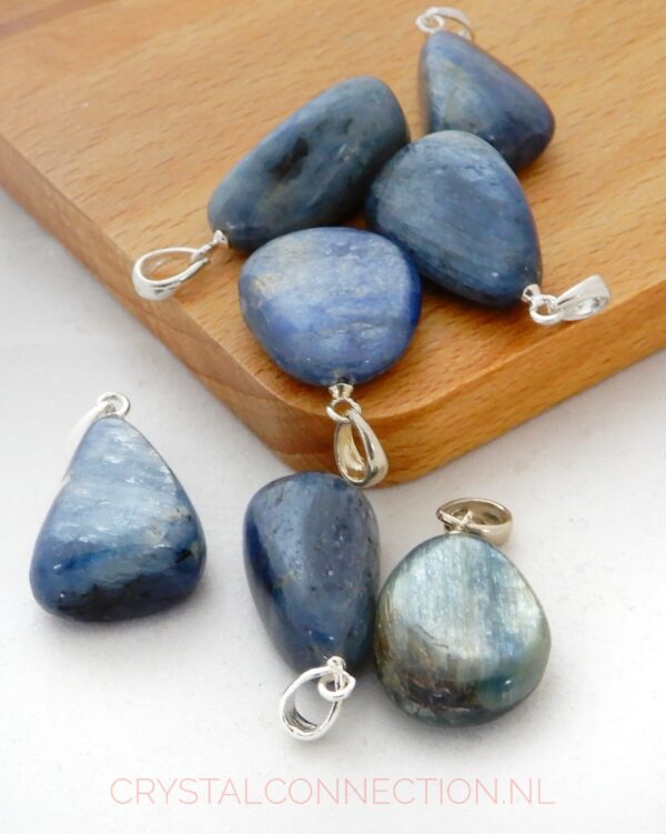 kyaniet-hanger-zilv-oogje-1-scaled Kyaniet hanger