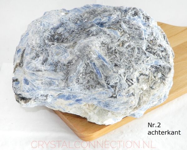 kyaniet-ruw-no2-achterkant Kyaniet armband