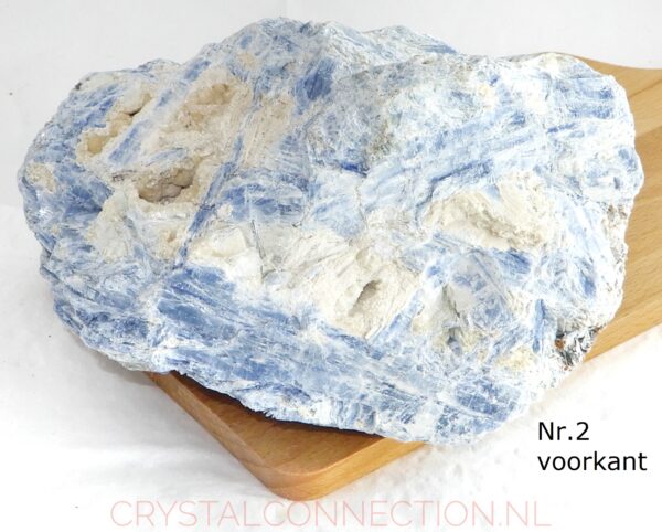 kyaniet-ruw-nr2-voorkant Kyaniet ruw