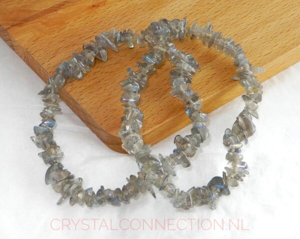 labradoriet-armband-split-2 Labradoriet armband