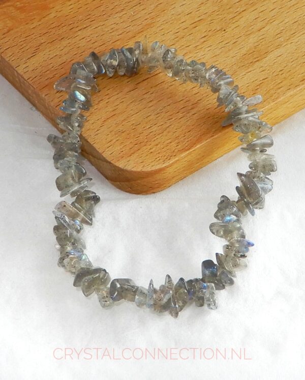 labradoriet-armband-split Labradoriet armband