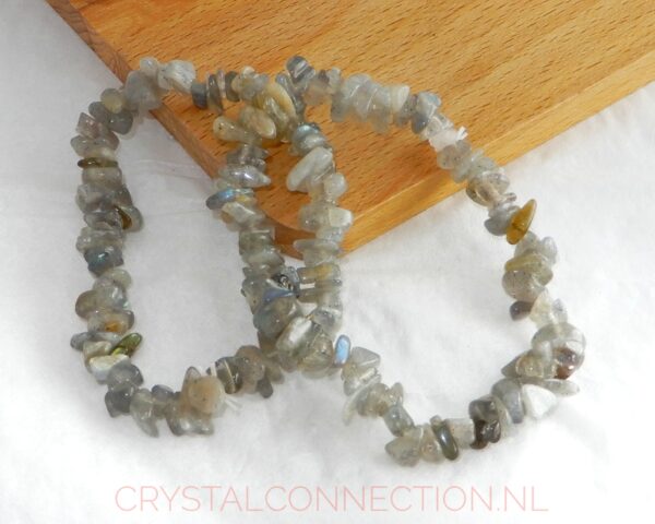 labradoriet-armband-split-labrador-2 Labradoriet armband