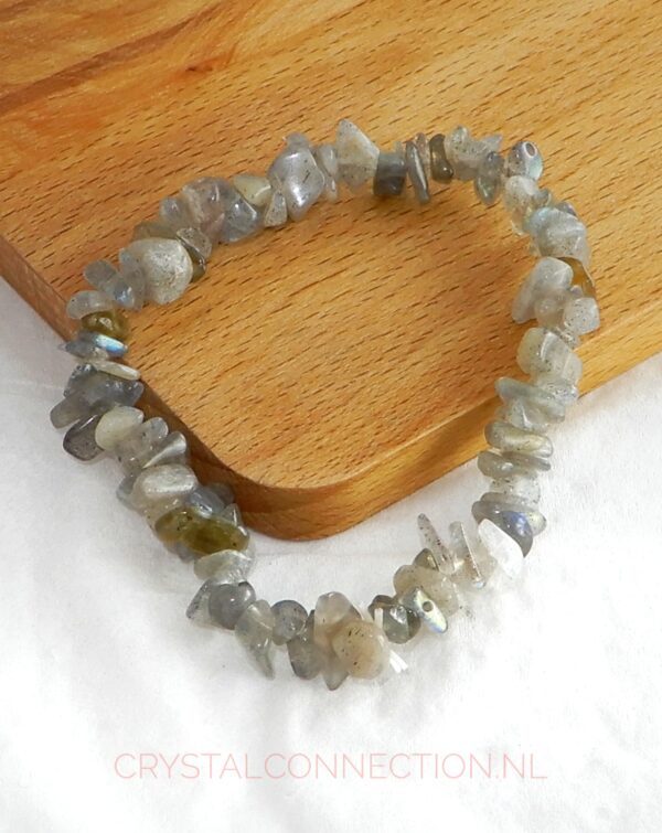 labradoriet-armband-split-labrador Labradoriet armband