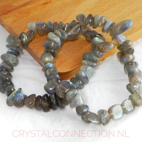 labradoriet-armband-trommelsteen-akwaliteit-2 Labradoriet armband