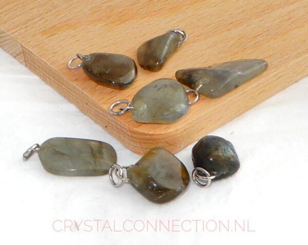 labradoriet-hanger-1-3g Labradoriet hanger