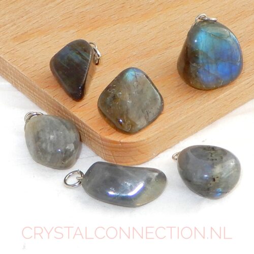 labradoriet-hanger-3-5g Labradoriet hanger